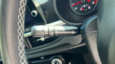 Kia Picanto 1.0 3 5dr [4 seats] Petrol Hatchback